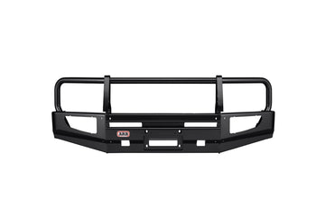 ARB Deluxe Front Bumper for 2006-2009 4Runner - 3421540